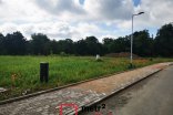 Pozemek k bydlení na prodej, Uničov, 772 m²