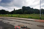 Pozemek k bydlení na prodej, Uničov, 772 m²