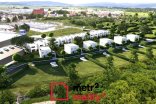 Pozemek k bydlení na prodej, Uničov, 772 m²