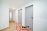 Byt 2+kk k pronájmu, Olomouc U solných mlýnů, 73 m²