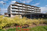 Byt 2+kk k pronájmu, Olomouc U solných mlýnů, 73 m²