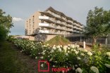Byt 2+kk k pronájmu, Olomouc U solných mlýnů, 73 m²