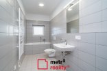 Byt 2+kk k pronájmu, Olomouc U solných mlýnů, 65 m²