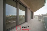 Byt 2+kk k pronájmu, Olomouc U solných mlýnů, 65 m²