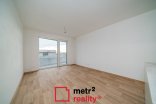 Byt 2+kk k pronájmu, Olomouc U solných mlýnů, 65 m²