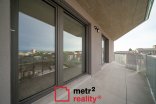 Byt 2+kk k pronájmu, Olomouc U solných mlýnů, 73 m²