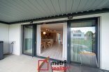 Rodinný dům na prodej, Olomouc K Lesíku, 146 m²