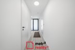 Rodinný dům na prodej, Olomouc K Lesíku, 146 m²