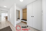 Rodinný dům na prodej, Olomouc K Lesíku, 146 m²