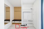 Rodinný dům na prodej, Olomouc K Lesíku, 146 m²