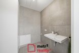 Rodinný dům na prodej, Olomouc K Lesíku, 146 m²