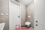 Rodinný dům na prodej, Olomouc K Lesíku, 146 m²
