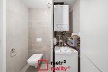 Rodinný dům na prodej, Olomouc K Lesíku, 146 m²