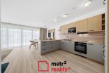 Rodinný dům na prodej, Olomouc K Lesíku, 146 m²