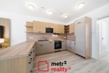 Rodinný dům na prodej, Olomouc K Lesíku, 146 m²