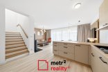 Rodinný dům na prodej, Olomouc K Lesíku, 146 m²