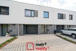 Rodinný dům na prodej, Olomouc K Lesíku, 146 m²