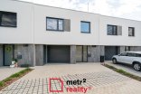 Rodinný dům na prodej, Olomouc K Lesíku, 146 m²