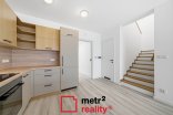 Rodinný dům na prodej, Olomouc K Lesíku, 146 m²