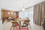 Rodinný dům na prodej, Olomouc K Lesíku, 146 m²