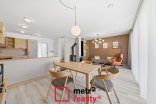 Rodinný dům na prodej, Olomouc K Lesíku, 146 m²