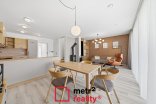 Rodinný dům na prodej, Olomouc K Lesíku, 146 m²