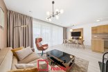 Rodinný dům na prodej, Olomouc K Lesíku, 146 m²