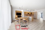 Rodinný dům na prodej, Olomouc K Lesíku, 146 m²