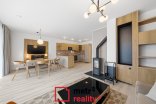 Rodinný dům na prodej, Olomouc K Lesíku, 146 m²