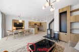Rodinný dům na prodej, Olomouc K Lesíku, 146 m²