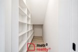 Rodinný dům na prodej, Olomouc K Lesíku, 146 m²