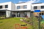 Rodinný dům na prodej, Olomouc K Lesíku, 146 m²