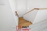 Rodinný dům na prodej, Olomouc K Lesíku, 146 m²