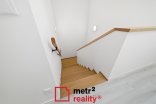 Rodinný dům na prodej, Olomouc K Lesíku, 146 m²