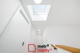 Rodinný dům na prodej, Olomouc K Lesíku, 146 m²
