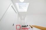 Rodinný dům na prodej, Olomouc K Lesíku, 146 m²
