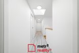 Rodinný dům na prodej, Olomouc K Lesíku, 146 m²