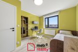 Rodinný dům na prodej, Olomouc K Lesíku, 146 m²