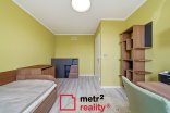 Rodinný dům na prodej, Olomouc K Lesíku, 146 m²