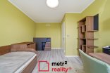 Rodinný dům na prodej, Olomouc K Lesíku, 146 m²