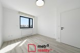 Rodinný dům na prodej, Olomouc K Lesíku, 146 m²