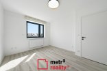Rodinný dům na prodej, Olomouc K Lesíku, 146 m²