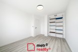 Rodinný dům na prodej, Olomouc K Lesíku, 146 m²