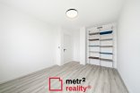 Rodinný dům na prodej, Olomouc K Lesíku, 146 m²