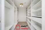 Rodinný dům na prodej, Olomouc K Lesíku, 146 m²