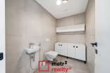 Rodinný dům na prodej, Olomouc K Lesíku, 146 m²