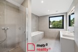 Rodinný dům na prodej, Olomouc K Lesíku, 146 m²