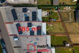 Rodinný dům na prodej, Olomouc K Lesíku, 146 m²