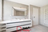 Rodinný dům na prodej, Olomouc K Lesíku, 146 m²