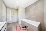 Rodinný dům na prodej, Olomouc K Lesíku, 146 m²